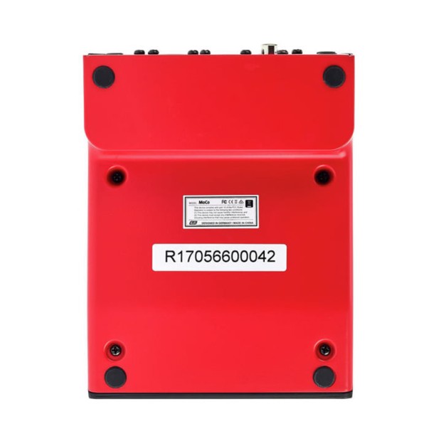 کنترلر صدا ای اس آی ESI MoCo Monitor Controller