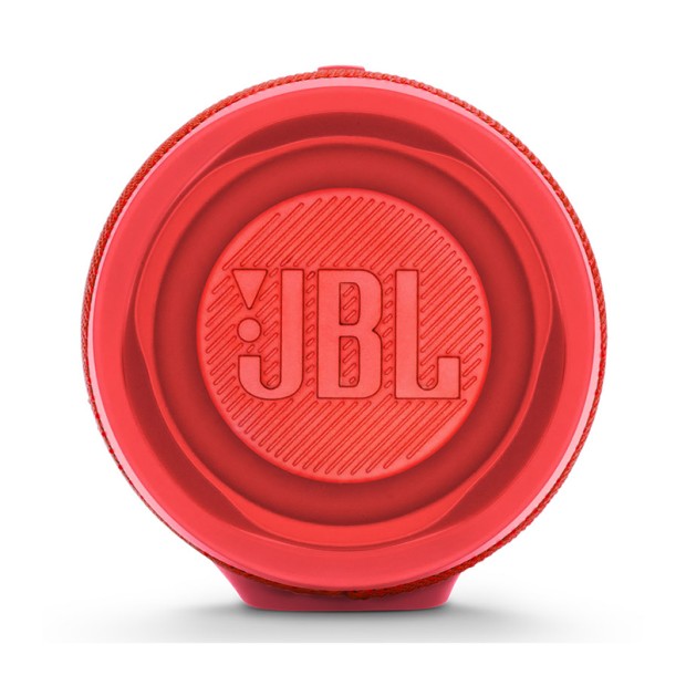 اسپیکر پرتابل جی بی ال JBL Charge 4 Red