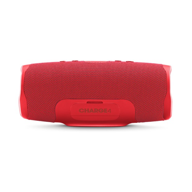 اسپیکر پرتابل جی بی ال JBL Charge 4 Red