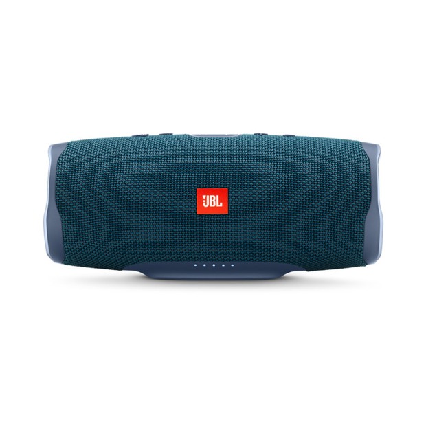 اسپیکر پرتابل جی بی ال JBL Charge 4 Ocean Blue