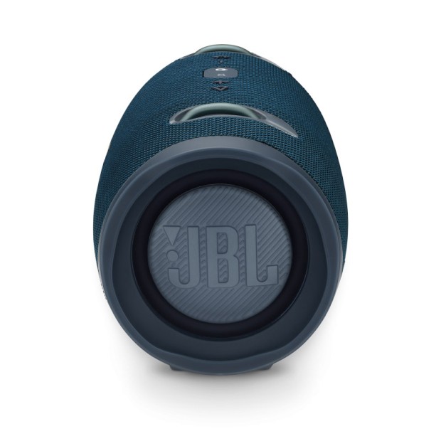 اسپیکر پرتابل جی بی ال JBL Xtreme 2 Ocean Blue