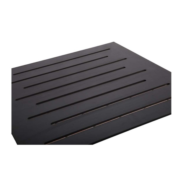 پنل آکوستیک تی ام گروپ TM Group Vari Panel Black 60