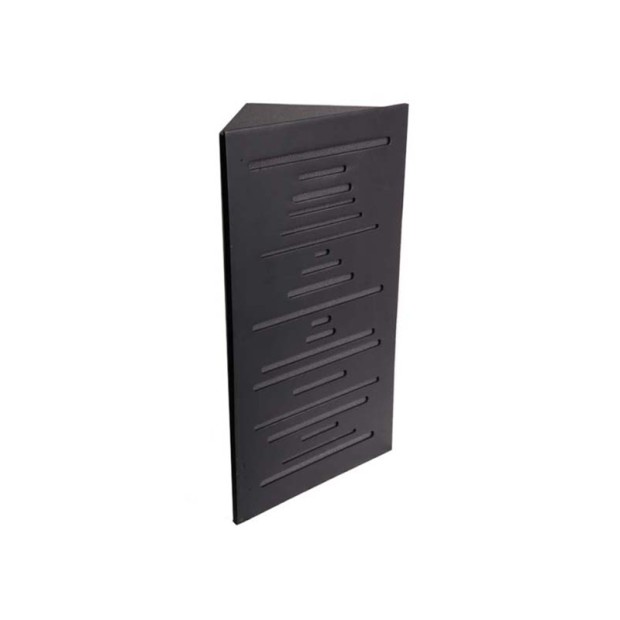 پنل آکوستیک تی ام گروپ TM Group Trap Black