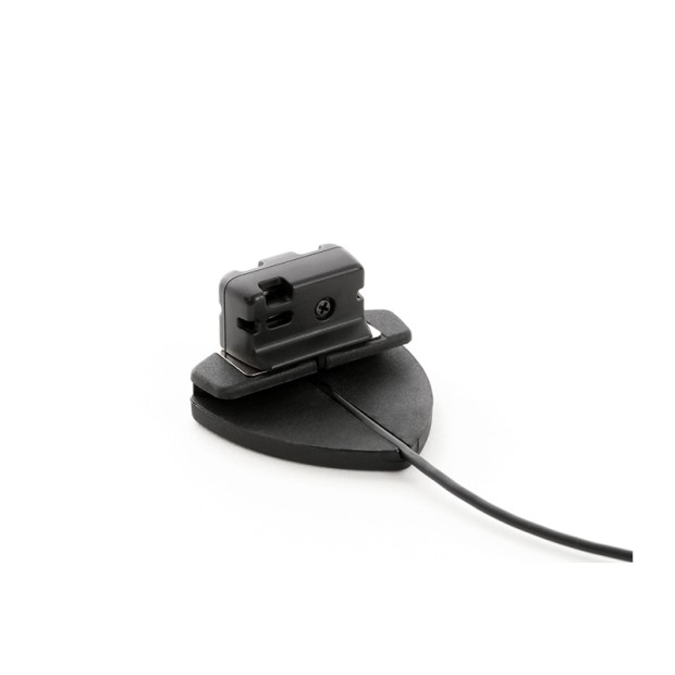 میکروفن با سیم آی کی مولتی مدیا IK Multimedia iRig Acoustic Stage