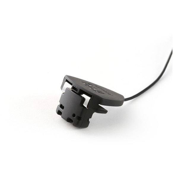 میکروفن با سیم آی کی مولتی مدیا IK Multimedia iRig Acoustic Stage