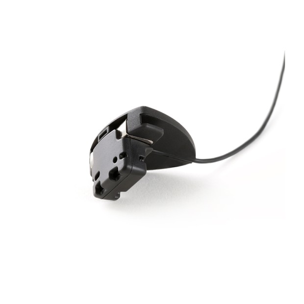 میکروفن با سیم آی کی مولتی مدیا IK Multimedia iRig Acoustic Stage