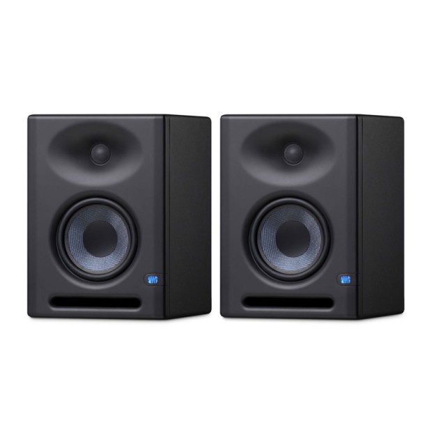 اسپیکر مانیتورینگ پریسونوس Presonus Eris E5 XT