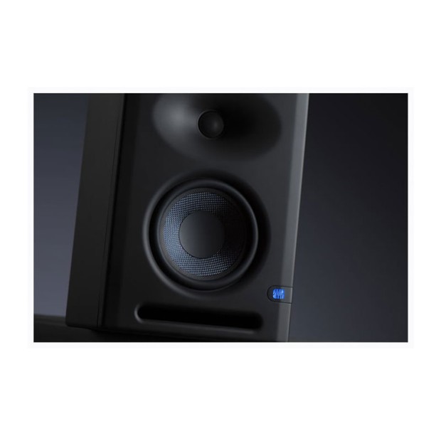 اسپیکر مانیتورینگ پریسونوس Presonus Eris E5 XT