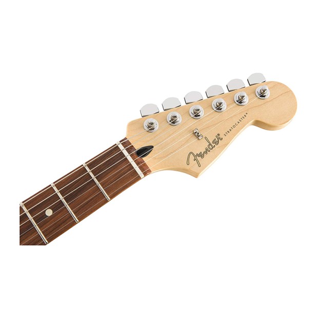 گیتار الکتریک فندر Fender Player Series Stratocaster HSH - Buttercream w/ Pau Ferro Fingerboard