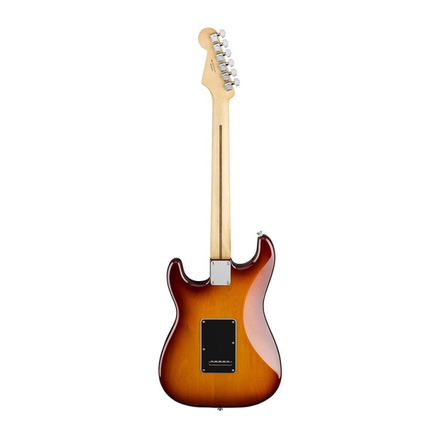 گیتار الکتریک فندر Fender Player Series Stratocaster HSH - Tobacco Sunburst w/ Pau Ferro Fingerboard