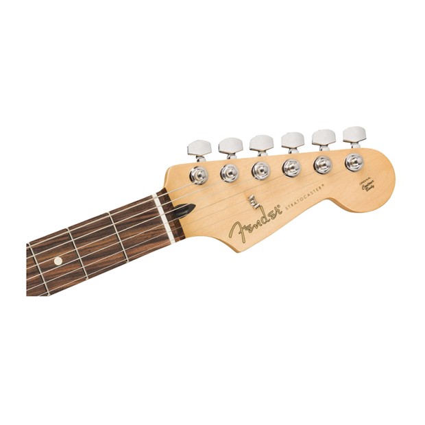 گیتار الکتریک فندر Fender Player Series Stratocaster HSS - Capri Orange