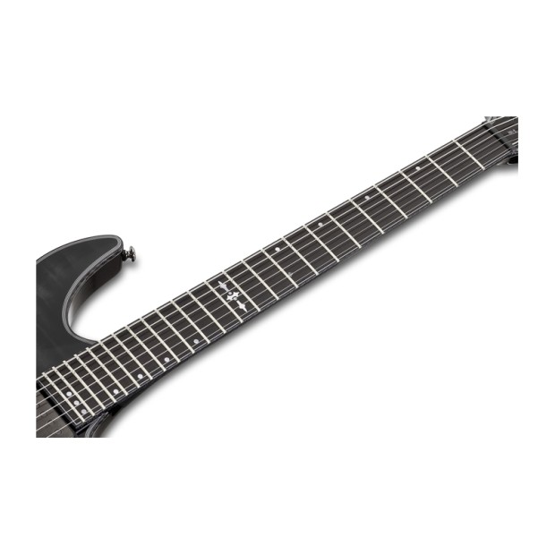 گیتار الکتریک شکتر Schecter Hellraiser Hybrid C-1 SKU #1922