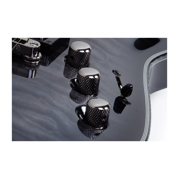 گیتار الکتریک شکتر Schecter Hellraiser Hybrid C-1 SKU #1922