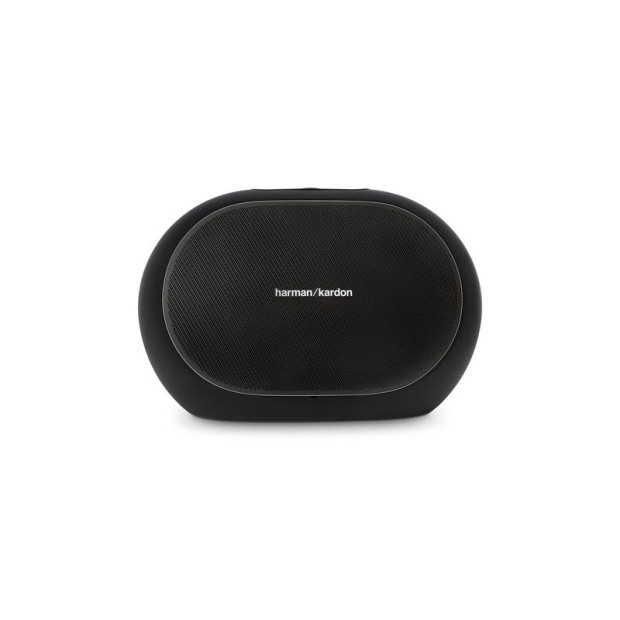 اسپیکر پرتابل هارمن کاردن Harman Kardon Omni 50 Plus