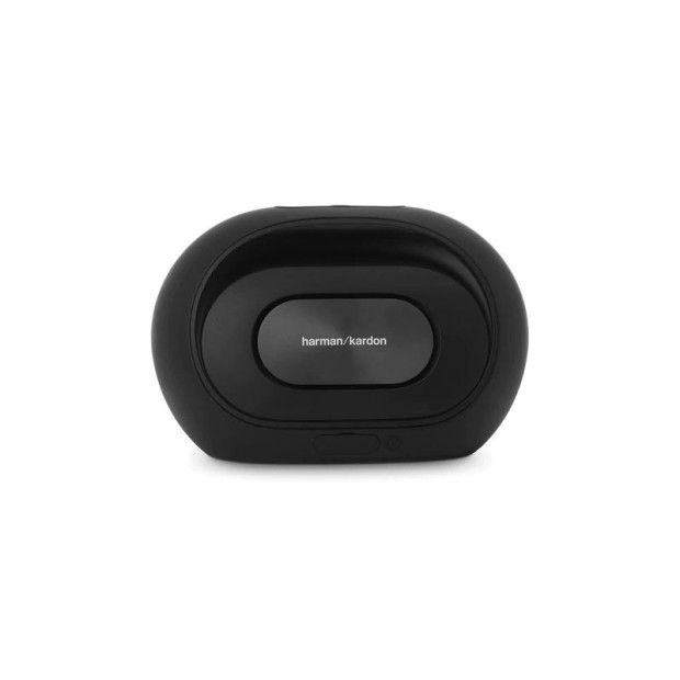 اسپیکر پرتابل هارمن کاردن Harman Kardon Omni 50 Plus