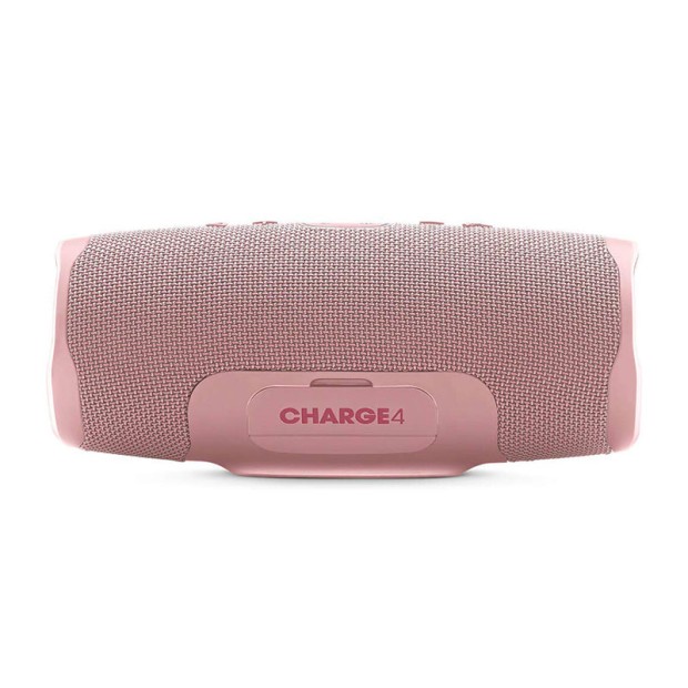 اسپیکر پرتابل جی بی ال JBL Charge 4 Pink