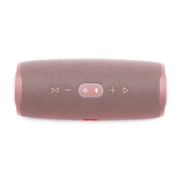 اسپیکر پرتابل جی بی ال JBL Charge 4 Pink