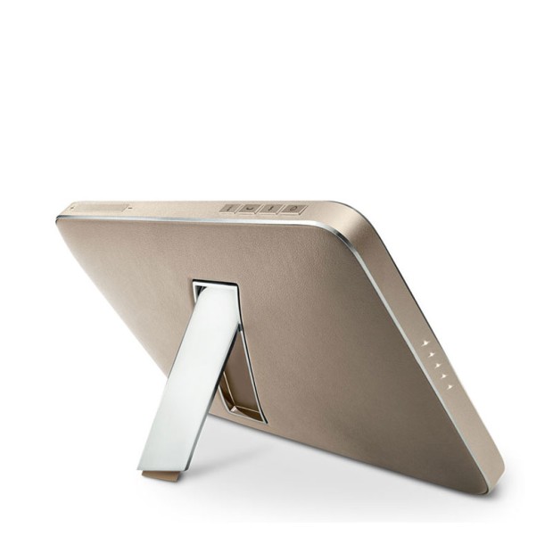 اسپیکر پرتابل هارمن کاردن Harman Kardon Esquire 2 Gold