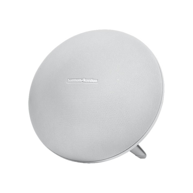 اسپیکر پرتابل هارمن کاردن Harman Kardon Onyx White