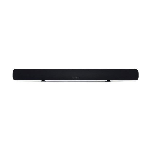 اسپیکر پرتابل هارمن کاردن Harman Kardon Omni Bar Plus Black
