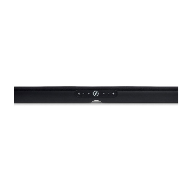 اسپیکر پرتابل هارمن کاردن Harman Kardon Omni Bar Plus Black