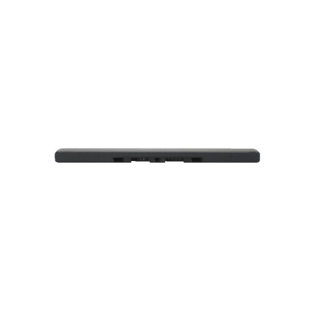 اسپیکر پرتابل هارمن کاردن Harman Kardon Enchant 1300