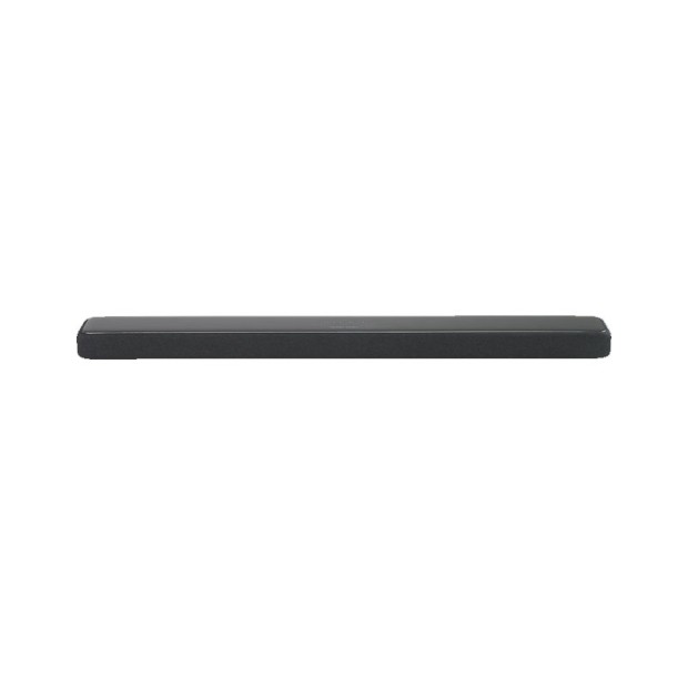 اسپیکر پرتابل هارمن کاردن Harman Kardon Enchant 1300