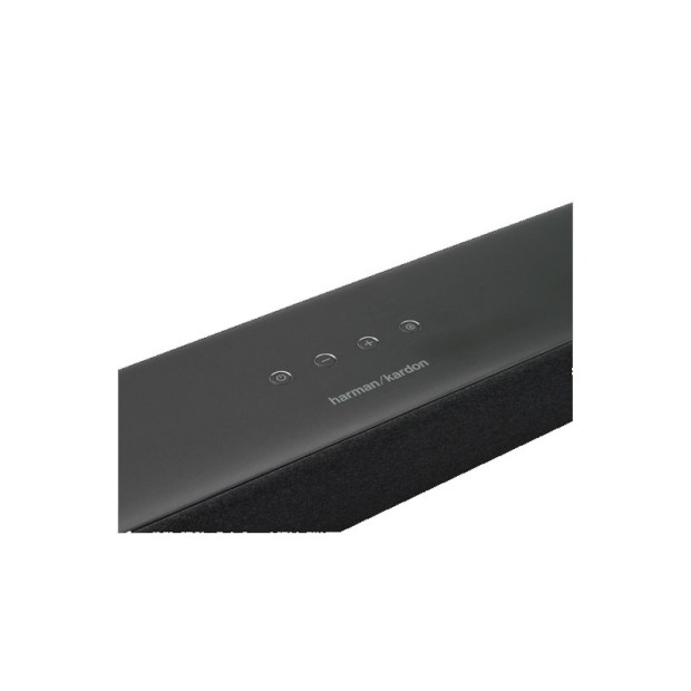 اسپیکر پرتابل هارمن کاردن Harman Kardon Enchant 1300