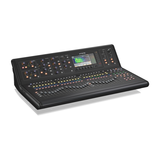 میکسر صدا میداس Midas M32 LIVE