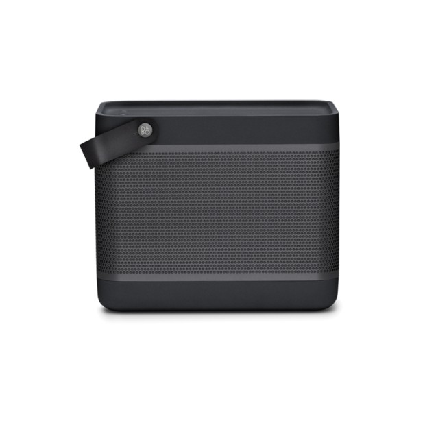 اسپیکر پرتابل بنگ اند اولافسن B&O Play Beolit 17 Stone Grey