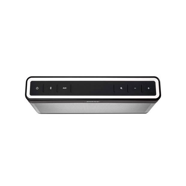 اسپیکر پرتابل بوز Bose SoundLink III