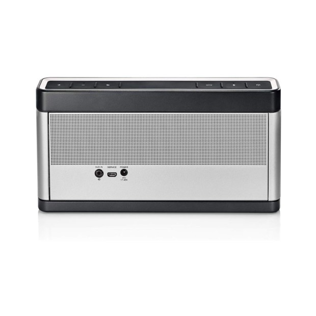 اسپیکر پرتابل بوز Bose SoundLink III