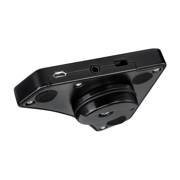 دی جی کنترلر نویشن Novation Dicer