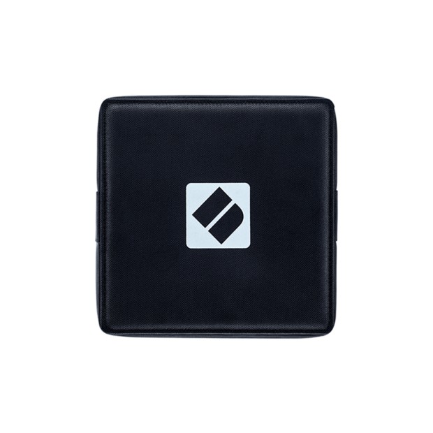 متعلقات نویشن Novation Launchpad Pro Case