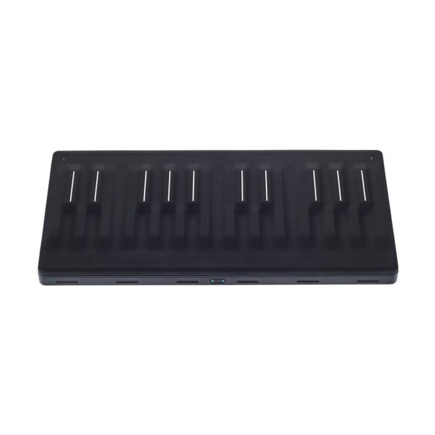 میدی کنترلر رولی ROLI Seaboard Block Studio Edition
