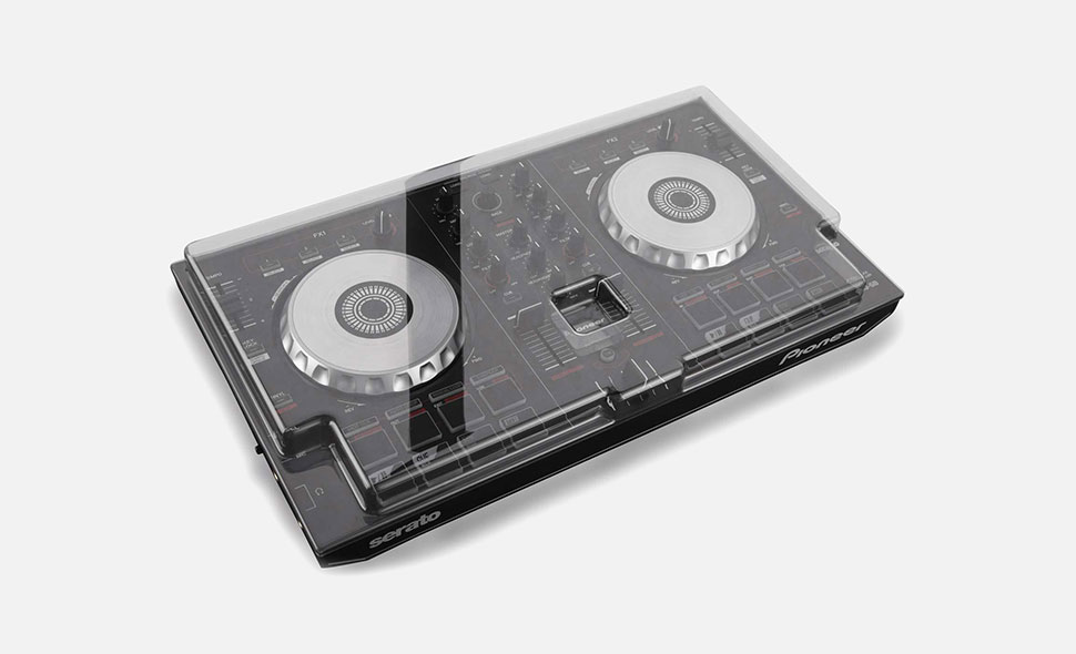 Pioneer DDJ SB دی جی کنترلر