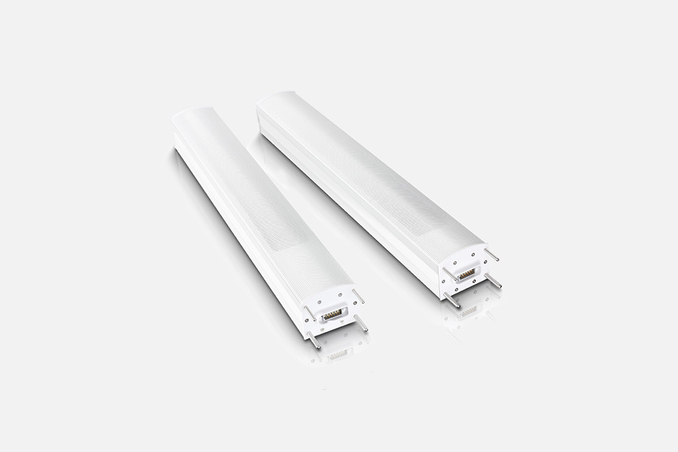 LD SYSTEMS MAUI 28 W اسپیکر | باند اکتیو