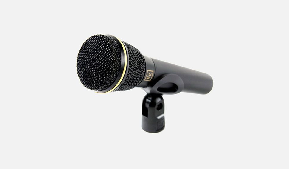 Electro Voice N-D967 میکروفن با سیم