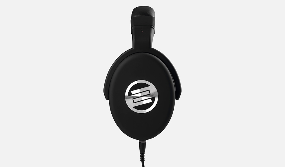 ReLoop SHP-1 هدفون