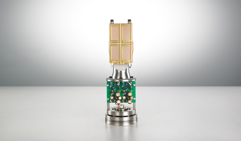 Audio-Technica AT5040 میکروفن