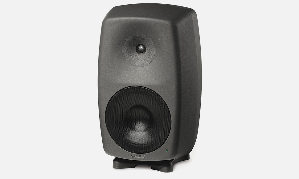 Genelec 8260A اسپیکر مانیتورینگ
