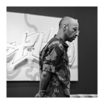  تی ام گروپ تکنیک های ضبط در استودیوهای خانگی