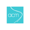 ACM Audio 