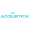 نرم افزار میزبان آکوستیکا Acoustica