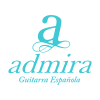 Admira آدمیرا