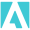 نرم افزار میزبان ادوبی Adobe