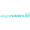 نرم افزار میزبان  Algoriddim