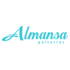 Almansa آلمانزا