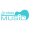 نرم افزار میزبان  Arobasmusic