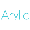 Arylic 